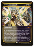 Product image for TCG 262881