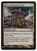 Product image for TCG 262899