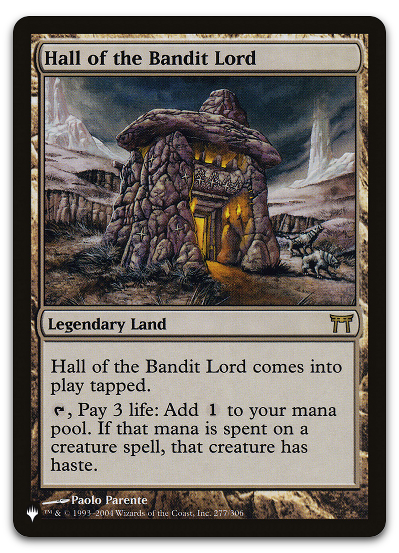 Product image for TCG 262899