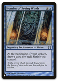 Product image for TCG 262902