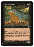 Product image for TCG 262916