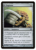Product image for TCG 262917