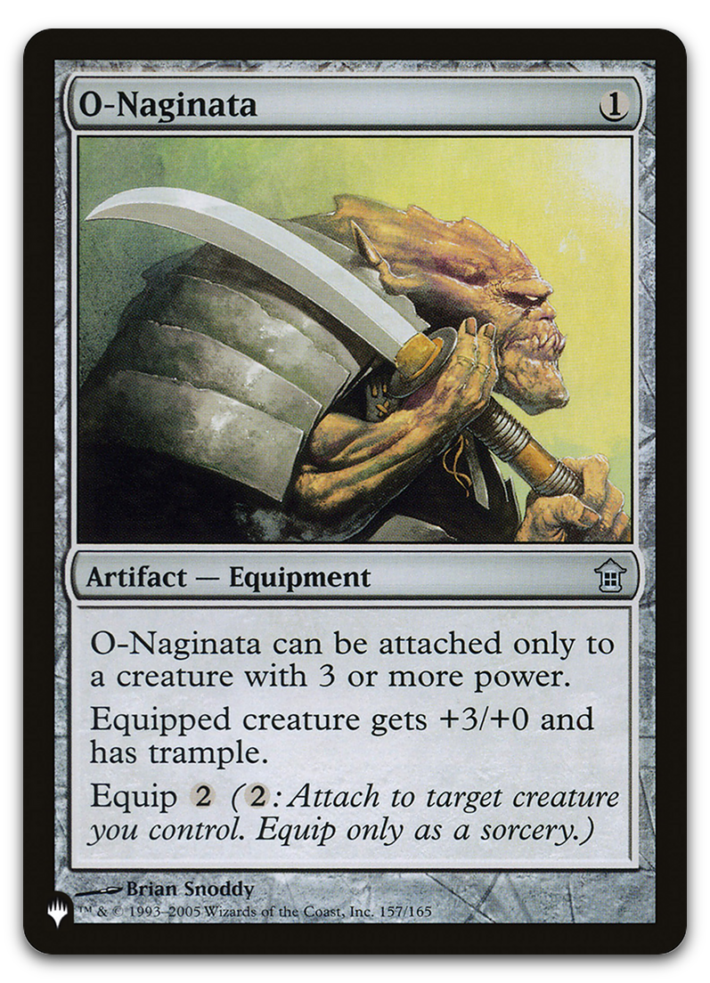 Product image for TCG 262917
