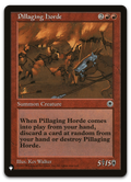 Product image for TCG 262919