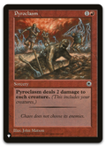Product image for TCG 262920