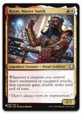 Product image for TCG 262924