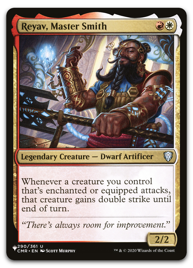 Product image for TCG 262924