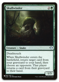 Product image for TCG 262933