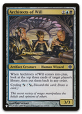 Product image for TCG 262965