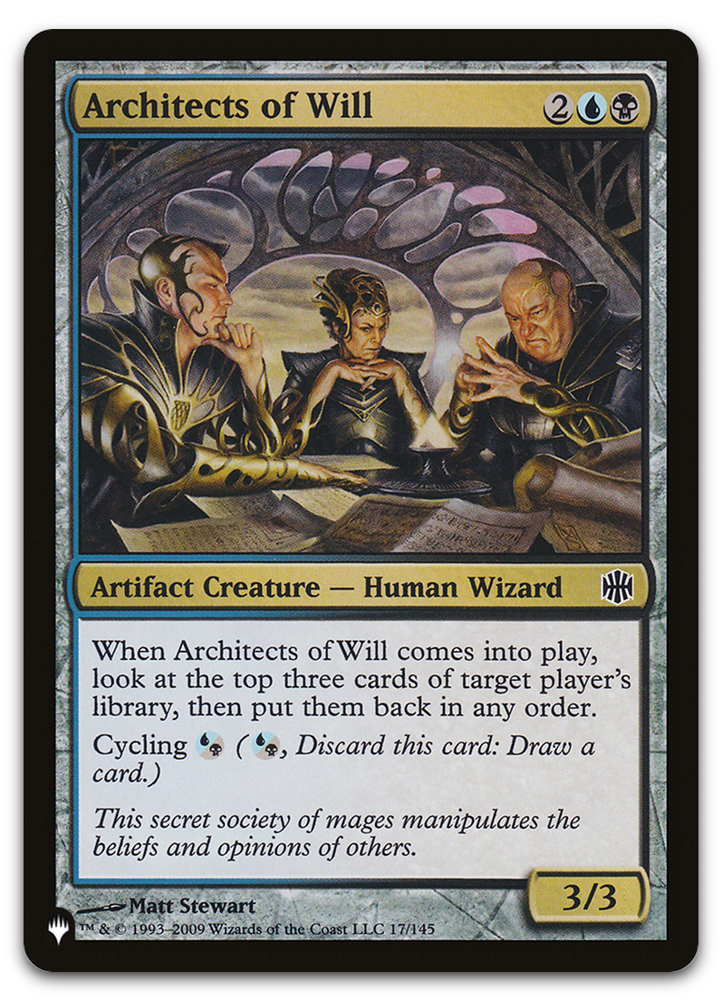 Product image for TCG 262965