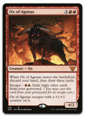 Product image for TCG 262973