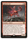 Product image for TCG 262974
