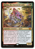 Product image for TCG 262975