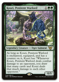 Product image for TCG 262976