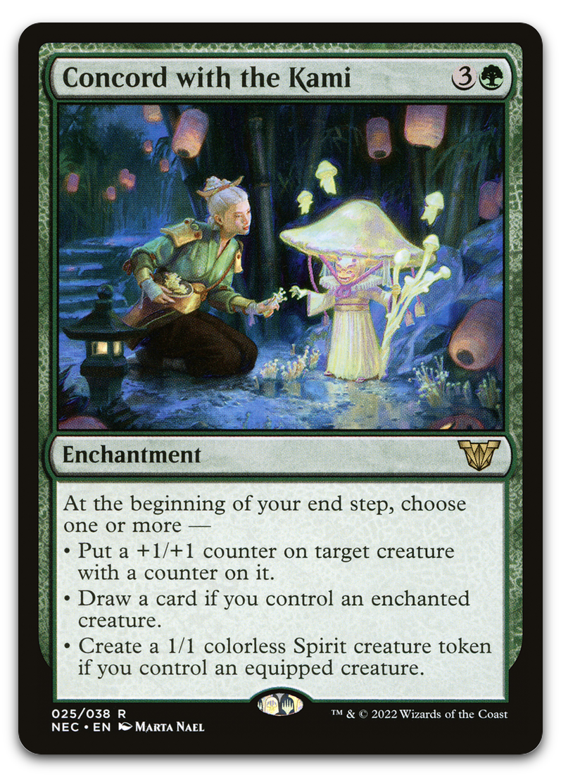 Product image for TCG 262977