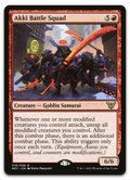 Product image for TCG 262979