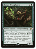 Product image for TCG 262980