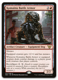 Product image for TCG 262981