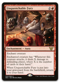 Product image for TCG 262982