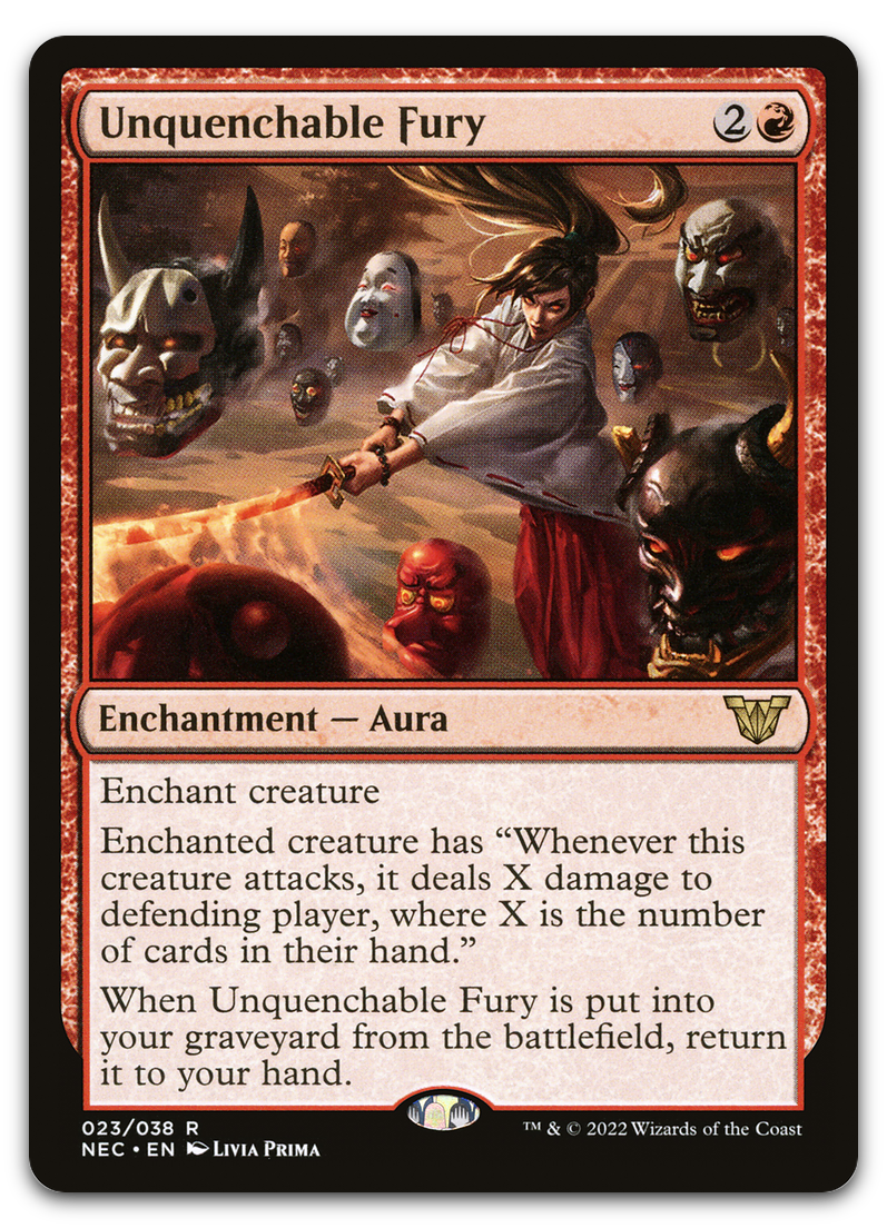 Product image for TCG 262982