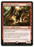Product image for TCG 262983