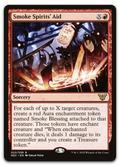 Product image for TCG 262986