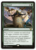 Product image for TCG 262989