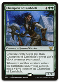 Product image for TCG 262990