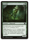 Product image for TCG 262992