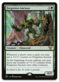 Product image for TCG 262993