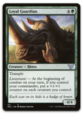 Product image for TCG 262994