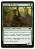 Product image for TCG 262997