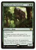 Product image for TCG 262999