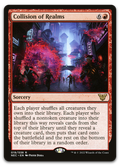 Product image for TCG 263001