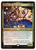 Product image for TCG 263003