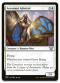 Product image for TCG 263005