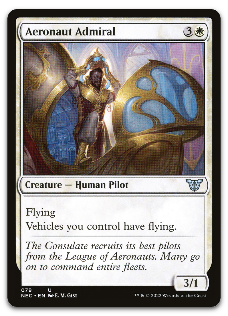 Product image for TCG 263005
