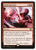 Product image for TCG 263006