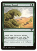 Product image for TCG 263009