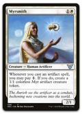 Product image for TCG 263013