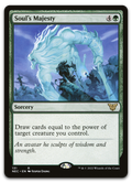 Product image for TCG 263014