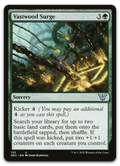 Product image for TCG 263016