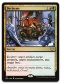 Product image for TCG 263017