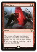 Product image for TCG 263018
