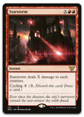 Product image for TCG 263019