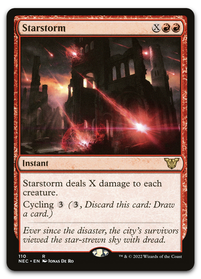 Product image for TCG 263019