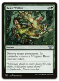 Product image for TCG 263020