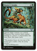 Product image for TCG 263021