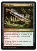Product image for TCG 263023