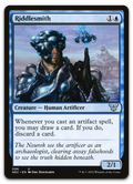 Product image for TCG 263027